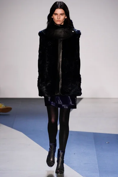 Look 20